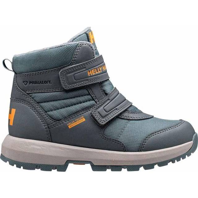 Children's boots Helly Hansen Bowstring HT - Gris - 34