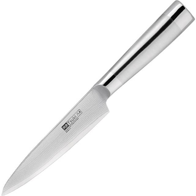 Vogue Tsuki Series 8 Utility Knife 12.7cm