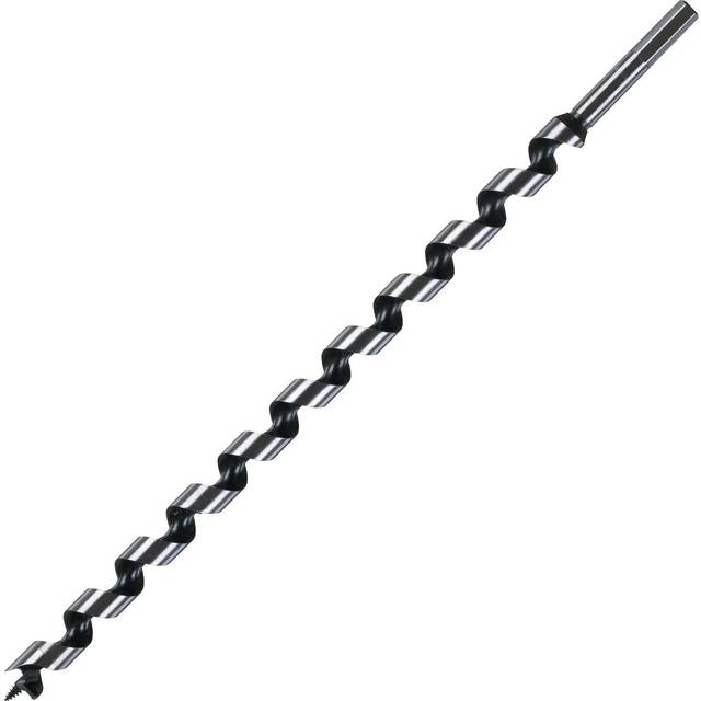 Milwaukee 4932363686 Wood Auger Drill Bit 18mm x 230mm
