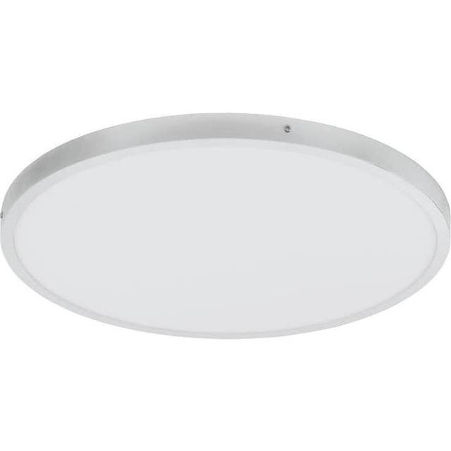 Netlighting Fueva Led Surface Mounted Downlight White - EG97266