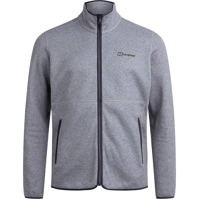 Berghaus Jenton mellanlager för män