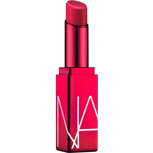 NARS Afterglow Lip Balm Turbo 3g