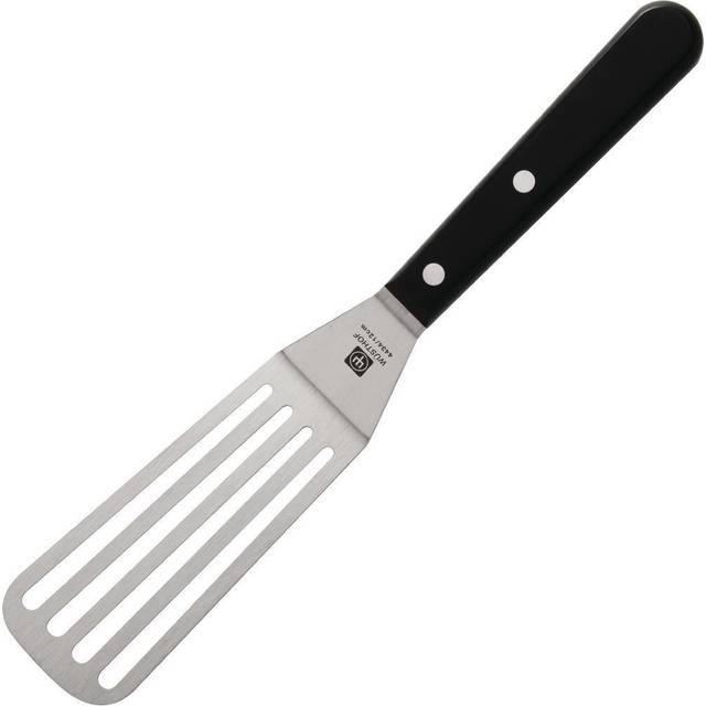 Wüsthof Gourmet 12cm Turner (WT9195092212)
