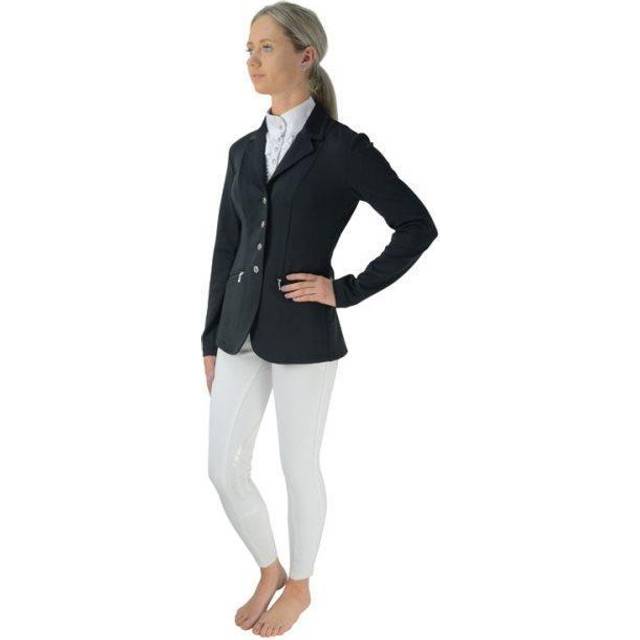 HyFASHION Unisex Motion Xtra Show Jacket