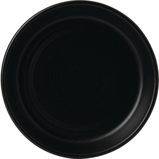 Dudson Evo Jet Olive/Tapas Dish 4 5/8- you get 12