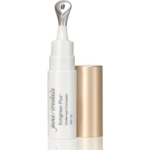 Jane Iredale Enlighten Plus Concealer Medium to Dark 6g