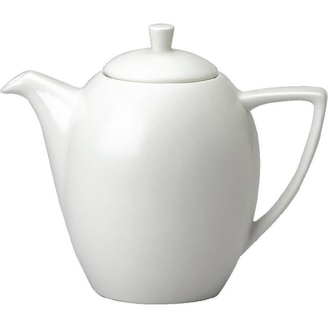 Churchill Ultimo Beverage Pots 852ml (Pack of 4)
