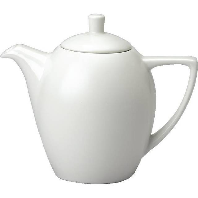 Churchill Ultimo Beverage Pots 426ml (Pack of 4)