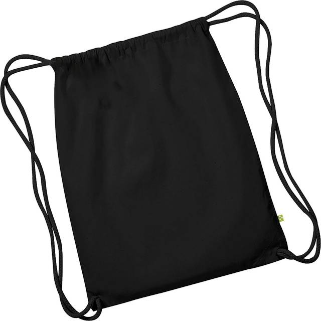 Westford Mill Earthware Gymsac (13 Litres) (Pack Of 2)