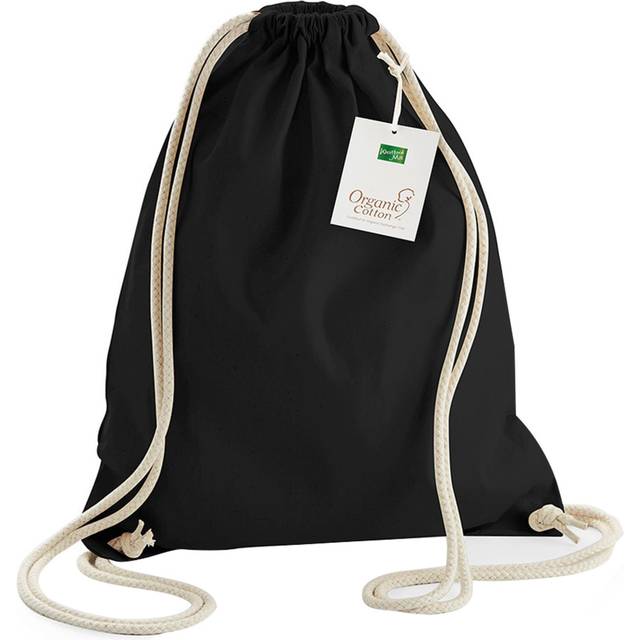 Westford Mill Earthware Gymsac (13 Litres) (Pack Of 2)