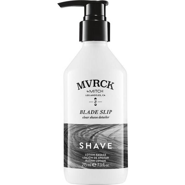 Paul Mitchell MVRCK Skin Tonic 215ml