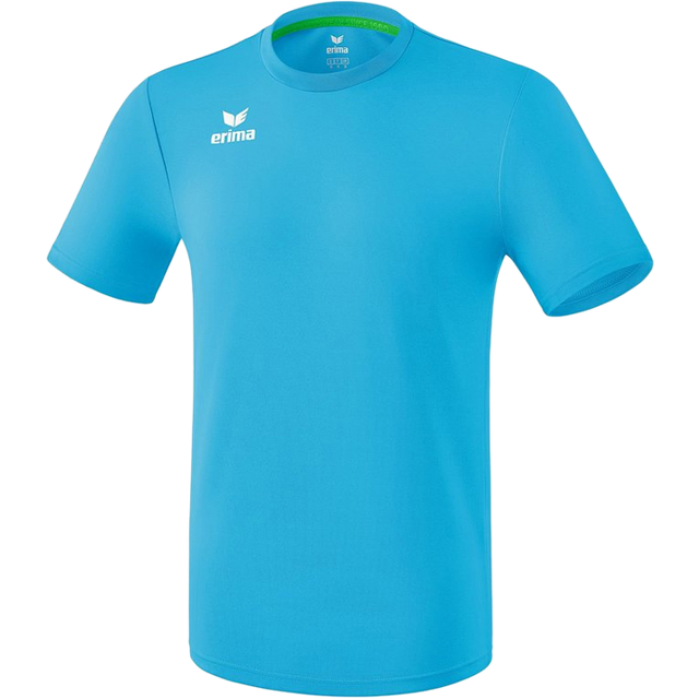 Jersey Erima Liga - Bleu