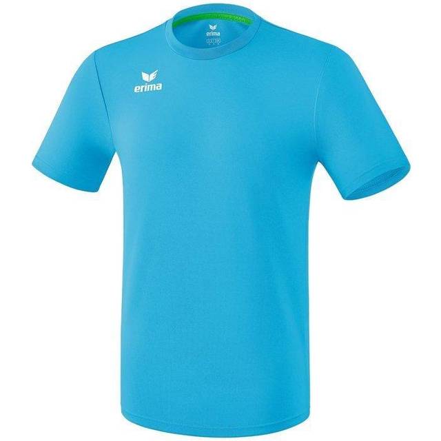 Children's jersey Erima Liga - Bleu