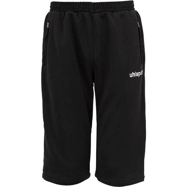 Short Long Uhlsport Essential - Noir