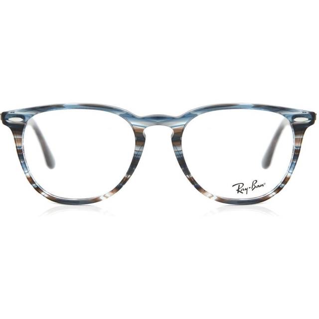 Ray-Ban RX7159 5750