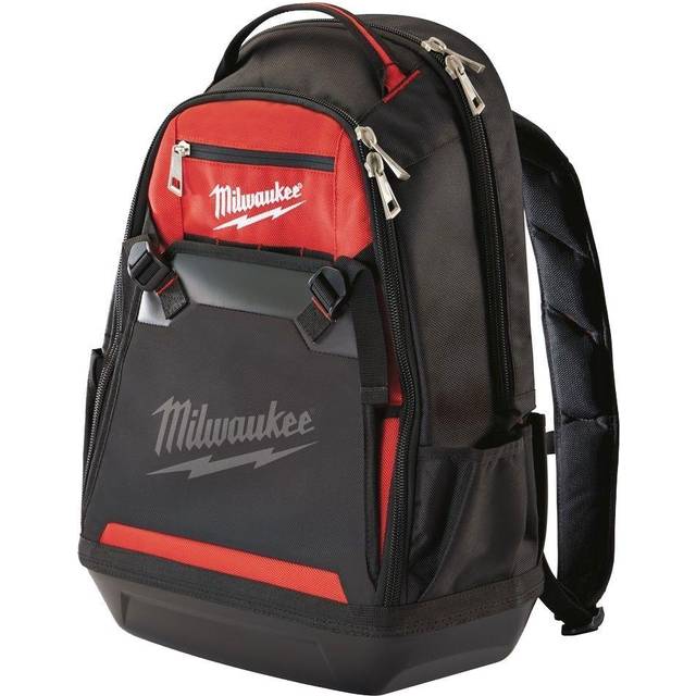 Milwaukee 48228200 Contractor Jobsite Backpack