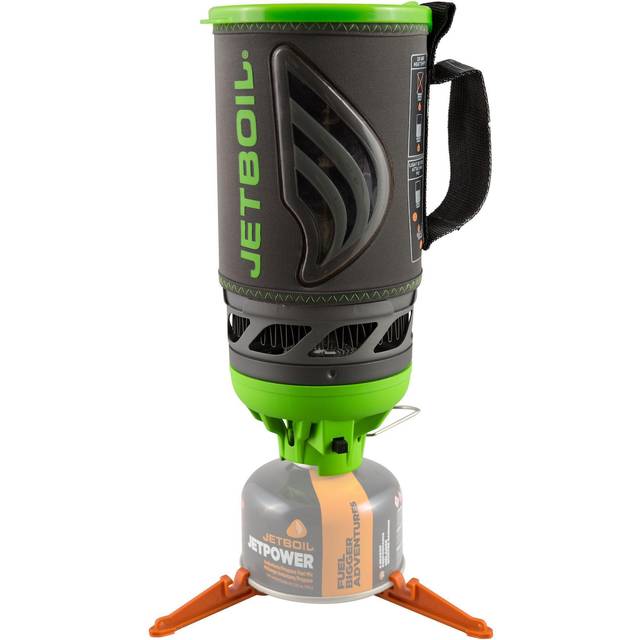 Jetboil Flash 2.0 PCS Javakit