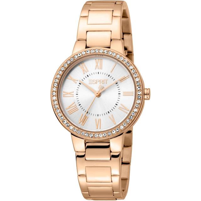 Esprit ES1L228M0045 Women's Watch
