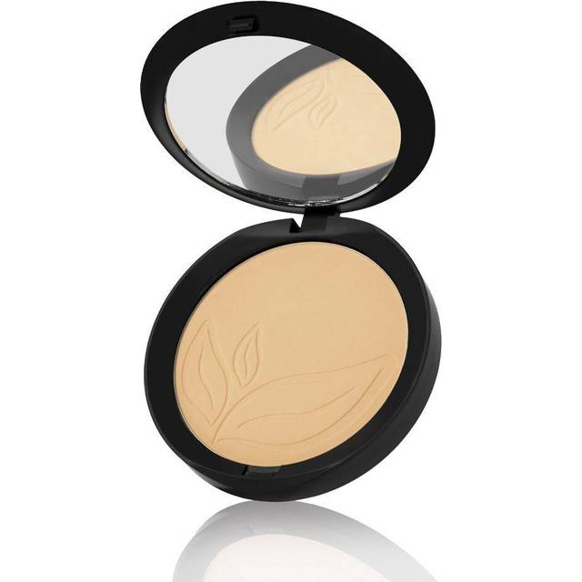 PuroBIO Compact Powder 03