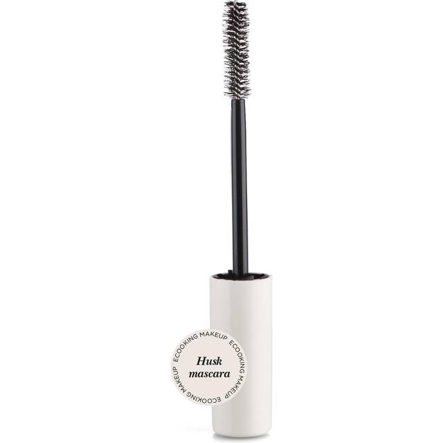 Ecooking Mascara Brush 03