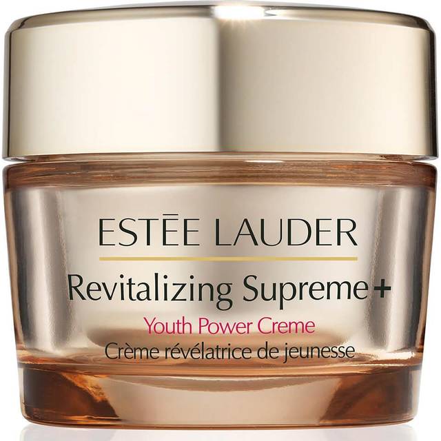 Estée Lauder Revitalizing Supreme+ Youth Power Creme Moisturiser 30ml