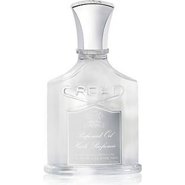CREED Aventus For Her Body Oil Spray, 75ml