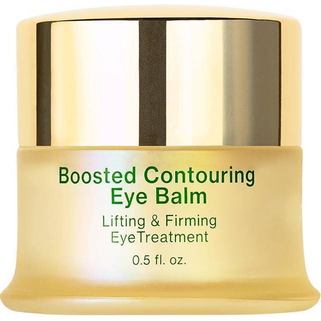 Tata Harper Boosted Countouring Eye Balm Balm 15ml