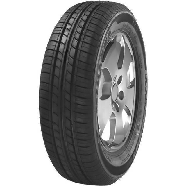 Minerva 109 (155/ R13 90S)