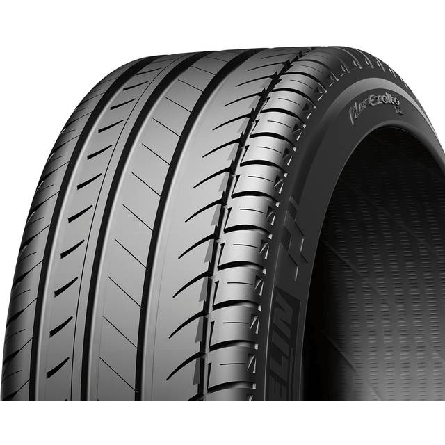 Michelin Pilot Exalto PE2 205/55 R16 91Y N0 | Protyre - Car Tyres
