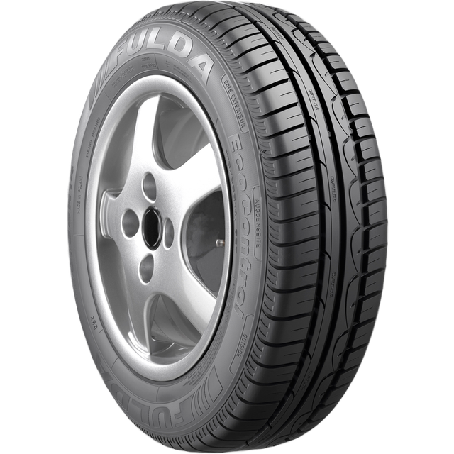 Fulda EcoControl 185/65 R14 86T