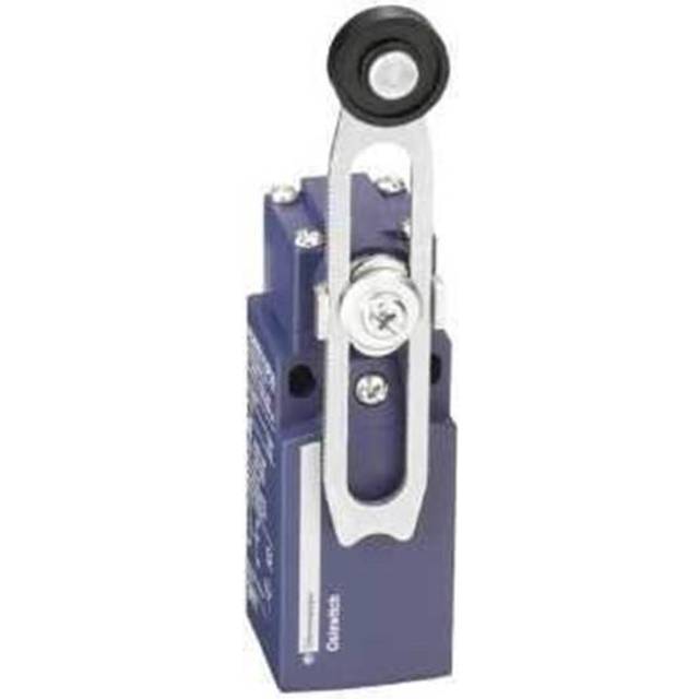 XCKN2145P20 (20 Stück) - Adjustable roller lever switch IP65 XCKN2145P20