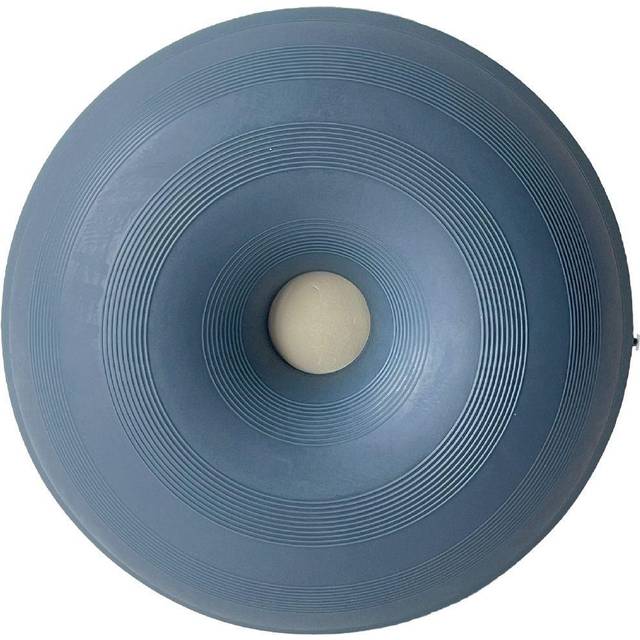 bObles Donut, Ocean - bObles - Babyhelp.dk