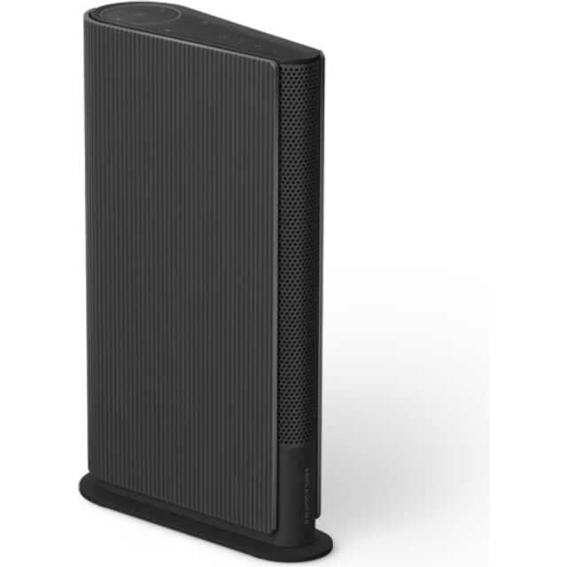 Bang & Olufsen Beosound Emerge Anthracite Speaker