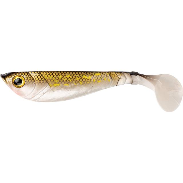 Berkley Pulse Shad 14cm (2-pack) - Pike
