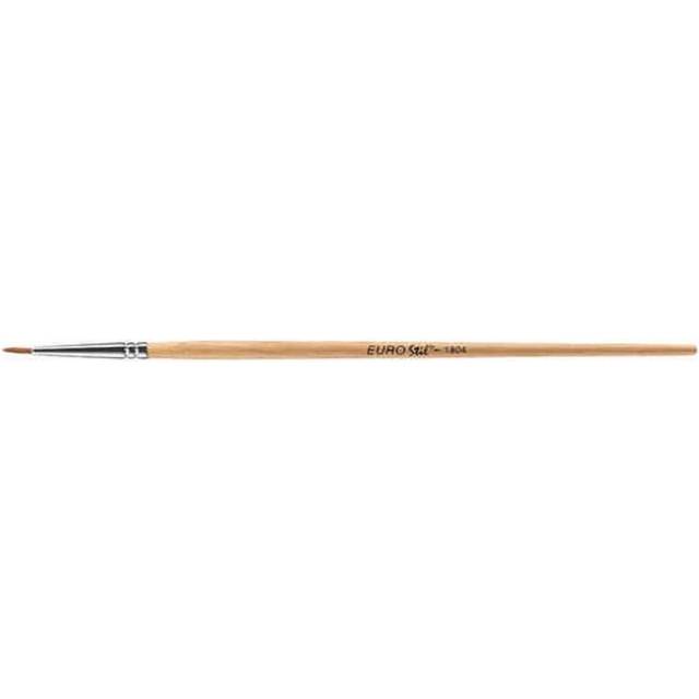Eurostil Paintbrush Professional Eyeshadow brush