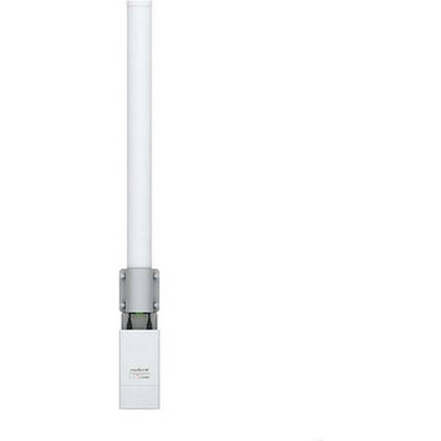 Ubiquiti Networks AMO-5G10 network antenna Sector antenna 10 dBi