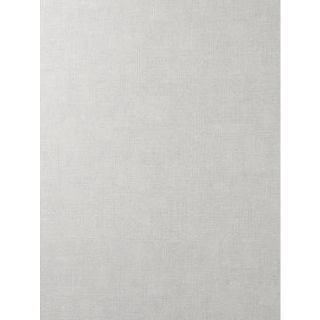 Milano Hessian Vinyl Wallpaper - Off-White