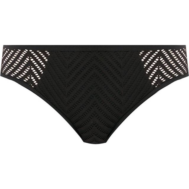 Freya Urban Bikini Brief