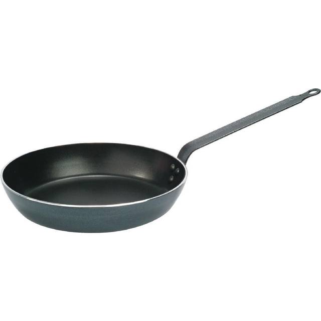 Matfer Bourgeat Classe Chef Non Stick Frying Pan 360mm