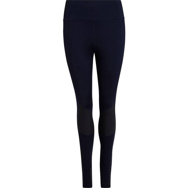 Berghaus Lelyur Trekking Women's Tights - AW24