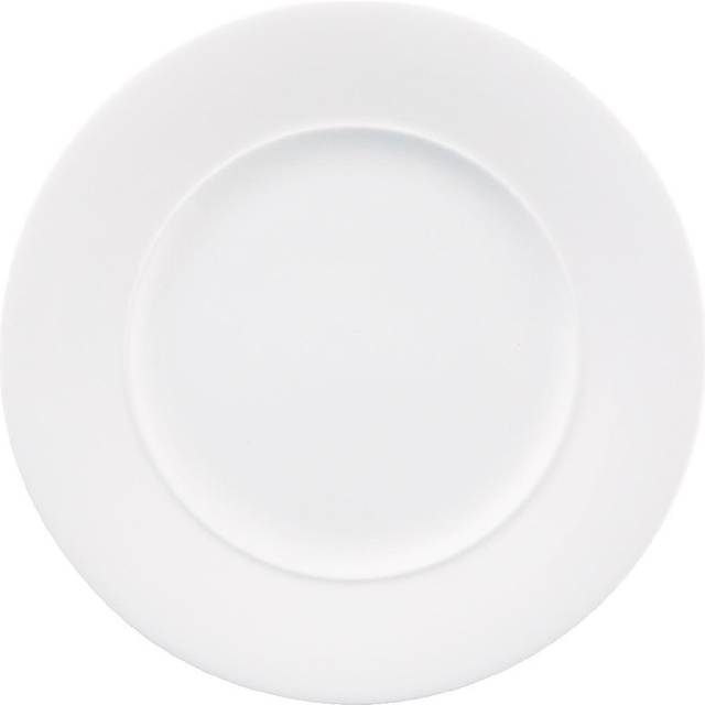 Churchill Alchemy Ambience Standard Rim Plates 286mm (Pack of 6)