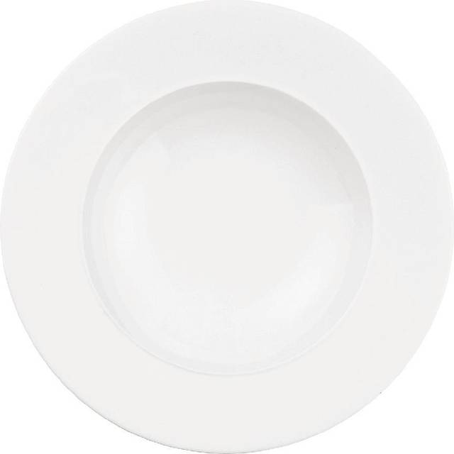 Churchill Alchemy Ambience Standard Rim Bowls 280mm (Pack of 6)