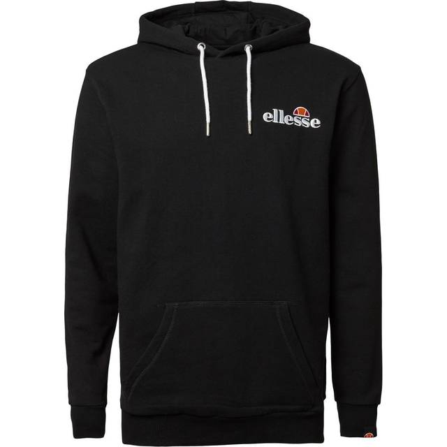 Ellesse Första Oh Hoodie Tröja