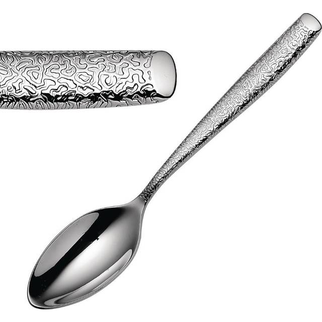 Churchill Raku Demitasse Spoons (Pack of 12)