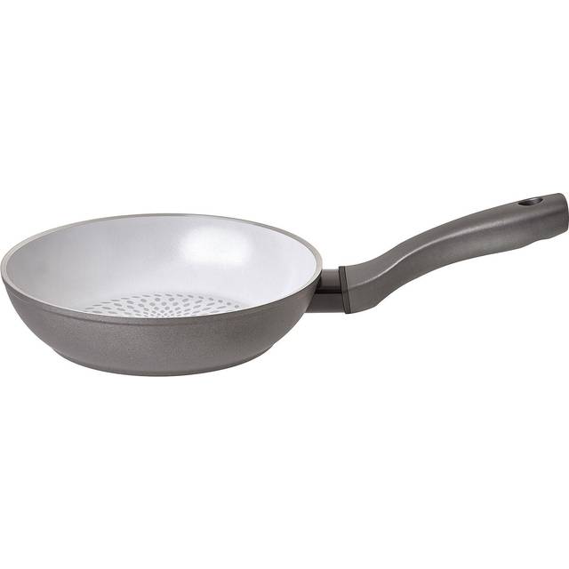 Prestige:Earth Pan Ceramic Non-Stick Frying Pan