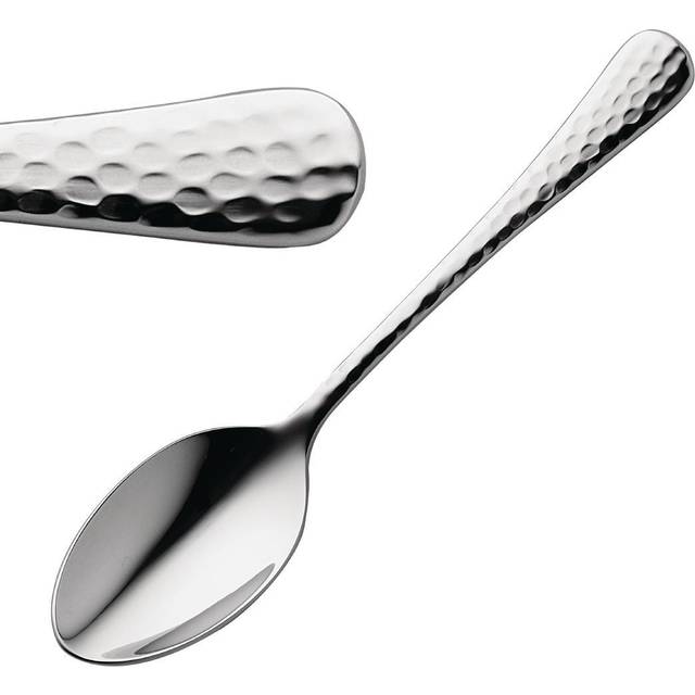 Churchill Isla Demitasse Spoons (Pack of 12)