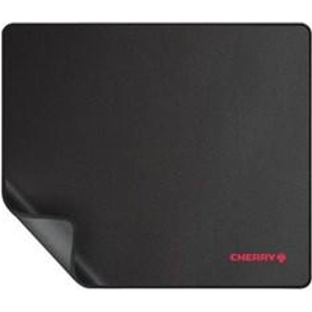 CHERRY MP 1000 Premium Mousepad, XL