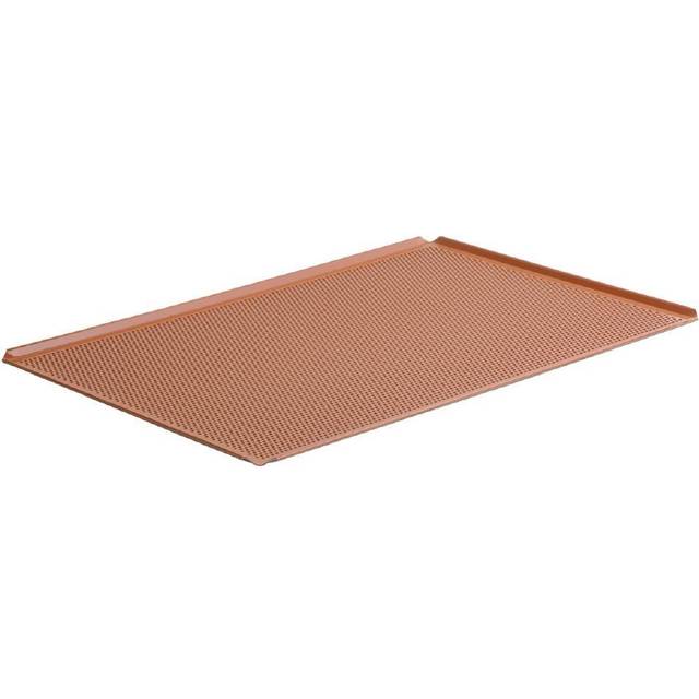 Schneider Non-Stick Perforated Baking Tray 530 x 325mm