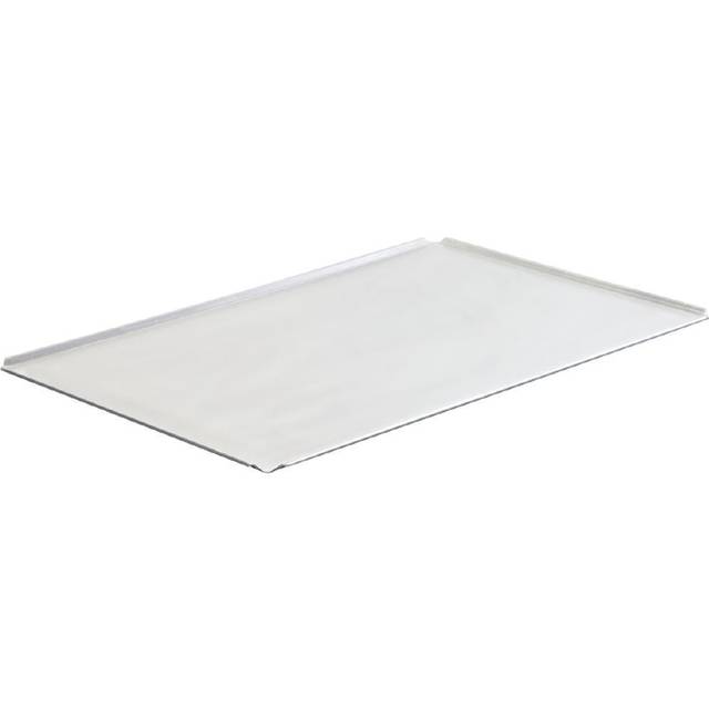 Schneider Aluminium Baking Tray 530 x 325mm