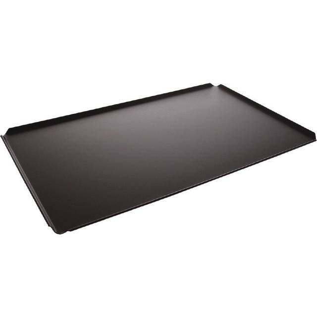Schneider Non-Stick Baking Tray 530 x 325mm